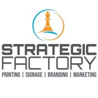 Strategic Factory image 1